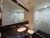 Flat/Apart Hotel, 1 quarto, 52 m² - Foto 3