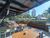 Flat/Apart Hotel, 1 quarto, 52 m² - Foto 11