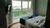 Flat/Apart Hotel, 1 quarto, 52 m² - Foto 13