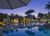 Flat/Apart Hotel, 1 quarto, 52 m² - Foto 5