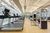 Flat/Apart Hotel, 1 quarto, 52 m² - Foto 28
