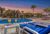 Flat/Apart Hotel, 1 quarto, 52 m² - Foto 1