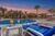 Flat/Apart Hotel, 1 quarto, 52 m² - Foto 23