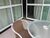 Flat/Apart Hotel, 1 quarto, 52 m² - Foto 5