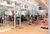 Flat/Apart Hotel, 1 quarto, 52 m² - Foto 12