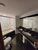 Flat/Apart Hotel, 1 quarto, 52 m² - Foto 22