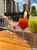 Flat/Apart Hotel, 1 quarto, 52 m² - Foto 32