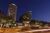 Flat/Apart Hotel, 1 quarto, 52 m² - Foto 26
