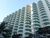 Flat/Apart Hotel, 1 quarto, 52 m² - Foto 4