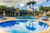 Flat/Apart Hotel, 1 quarto, 52 m² - Foto 2