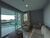 Flat/Apart Hotel, 1 quarto, 52 m² - Foto 6