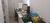 Sala-Conjunto, 67 m² - Foto 2