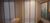 Sala-Conjunto, 67 m² - Foto 5