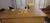 Sala-Conjunto, 67 m² - Foto 1