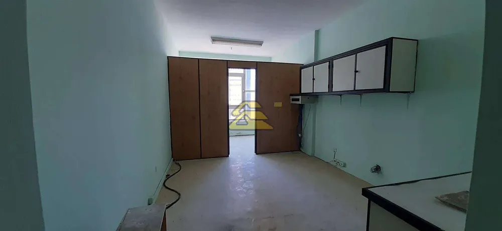 Sala-Conjunto, 41 m² - Foto 12