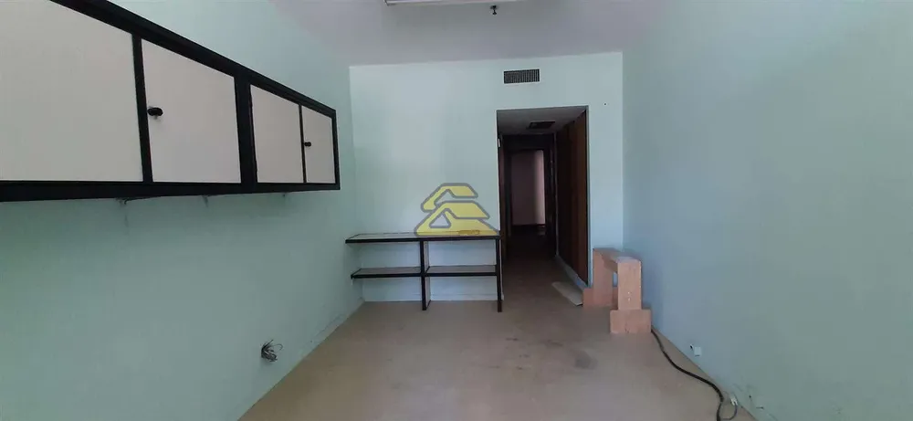 Sala-Conjunto, 41 m² - Foto 7