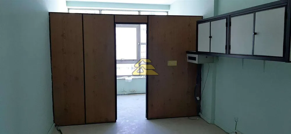 Sala-Conjunto, 41 m² - Foto 15