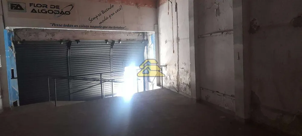 Loja-Salão, 201 m² - Foto 11