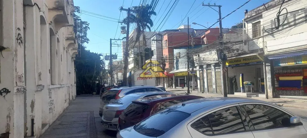 Loja-Salão, 201 m² - Foto 18
