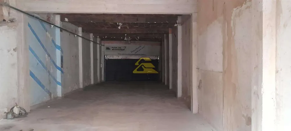 Loja-Salão, 201 m² - Foto 9