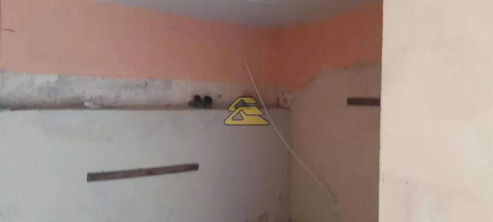 Loja-Salão, 201 m² - Foto 6
