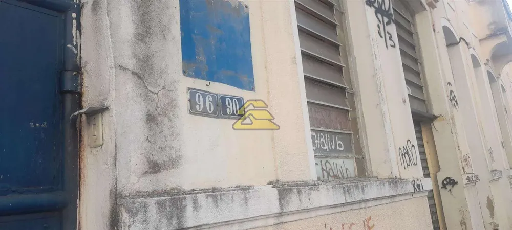 Loja-Salão, 201 m² - Foto 17