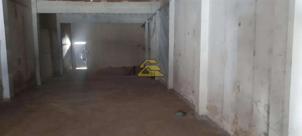 Loja-Salão, 201 m² - Foto 12