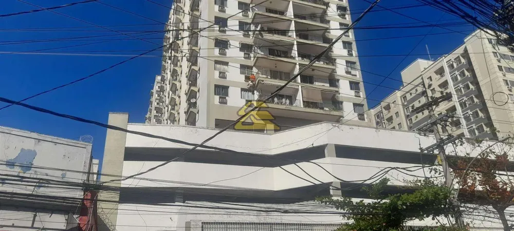 Loja-Salão, 201 m² - Foto 20