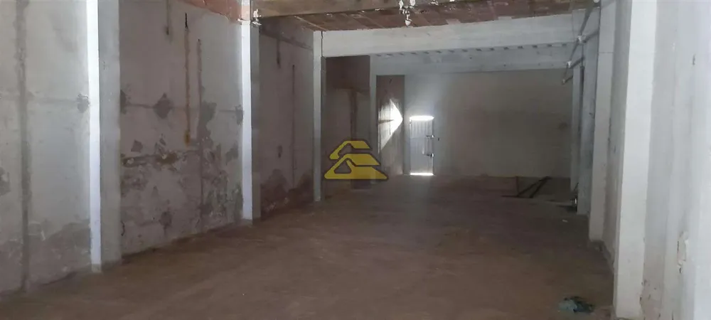 Loja-Salão, 201 m² - Foto 14