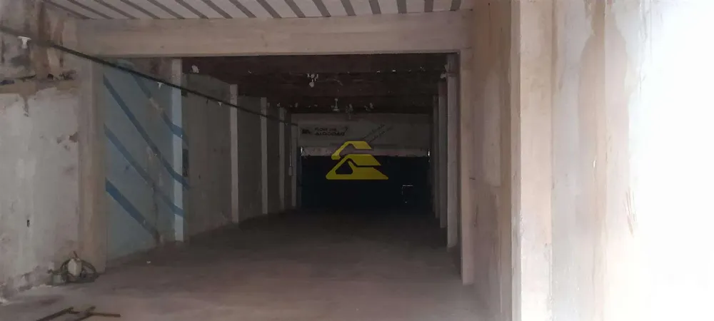 Loja-Salão, 201 m² - Foto 16