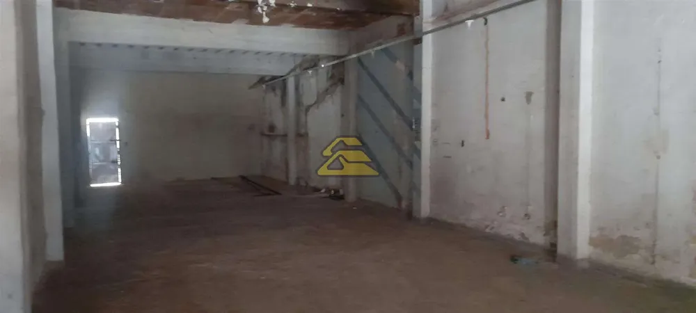 Loja-Salão, 201 m² - Foto 15
