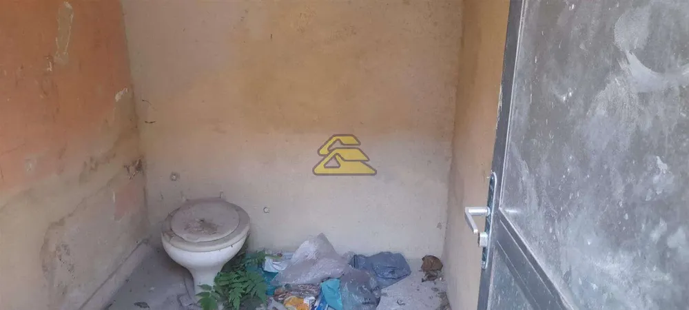 Loja-Salão, 201 m² - Foto 5