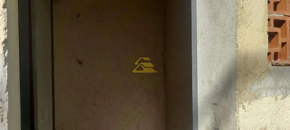 Loja-Salão, 201 m² - Foto 7