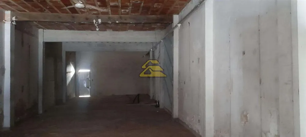 Loja-Salão, 201 m² - Foto 13