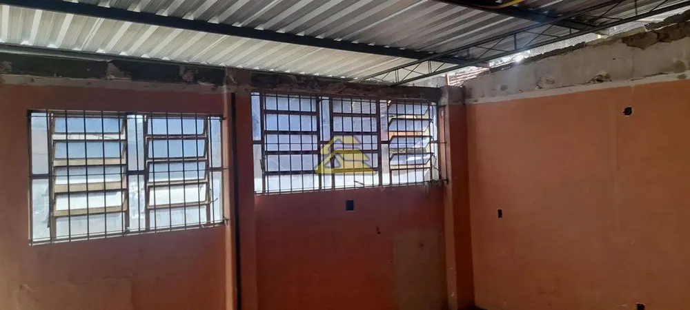 Loja-Salão, 201 m² - Foto 4