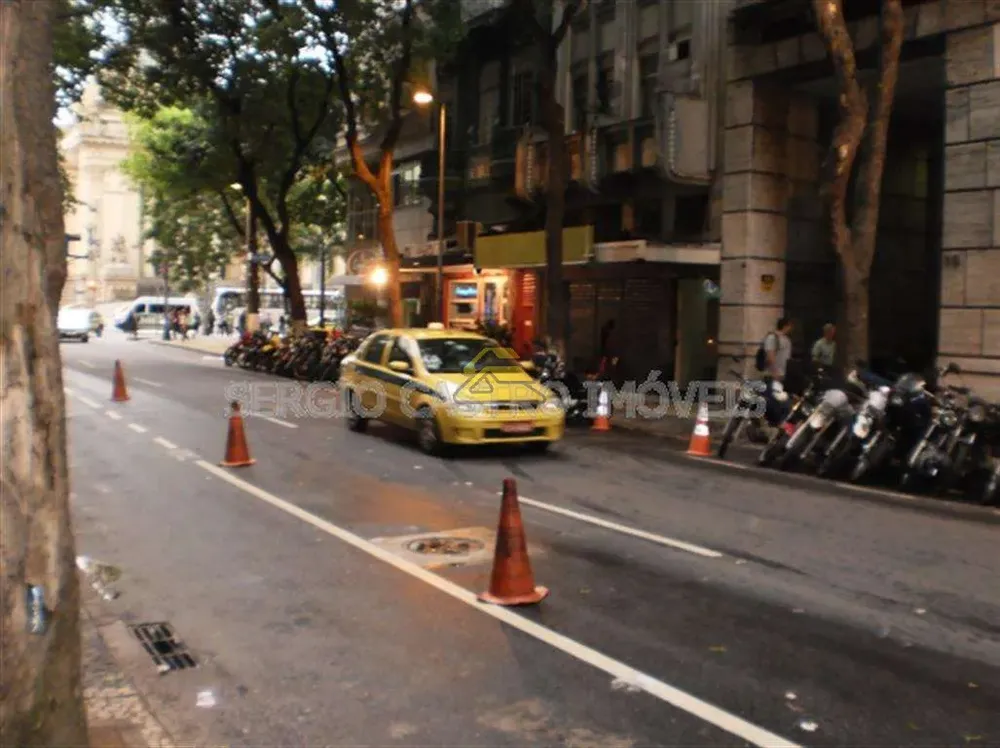 Prédio Inteiro, 550 m² - Foto 13