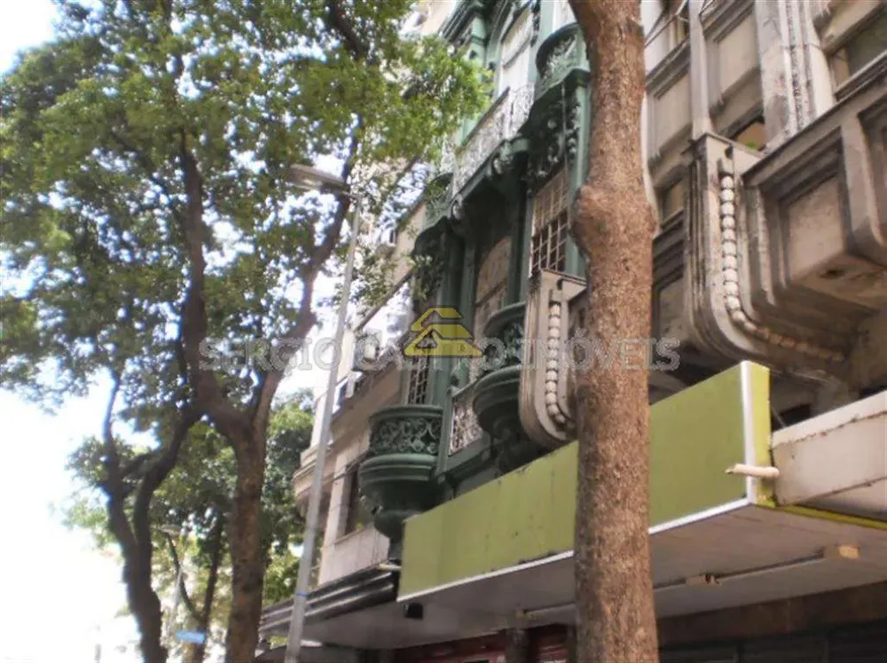 Prédio Inteiro, 550 m² - Foto 11