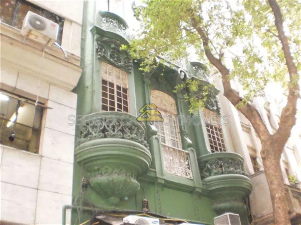 Prédio Inteiro, 550 m² - Foto 9