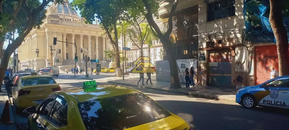 Prédio Inteiro, 550 m² - Foto 8