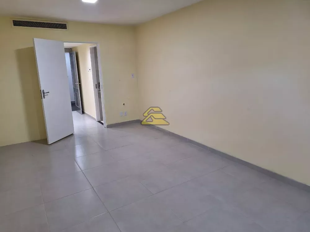 Sala-Conjunto, 27 m² - Foto 13