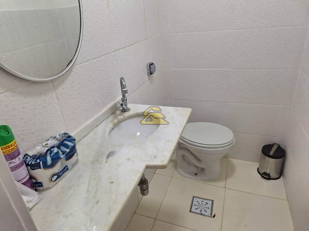 Sala-Conjunto, 27 m² - Foto 2