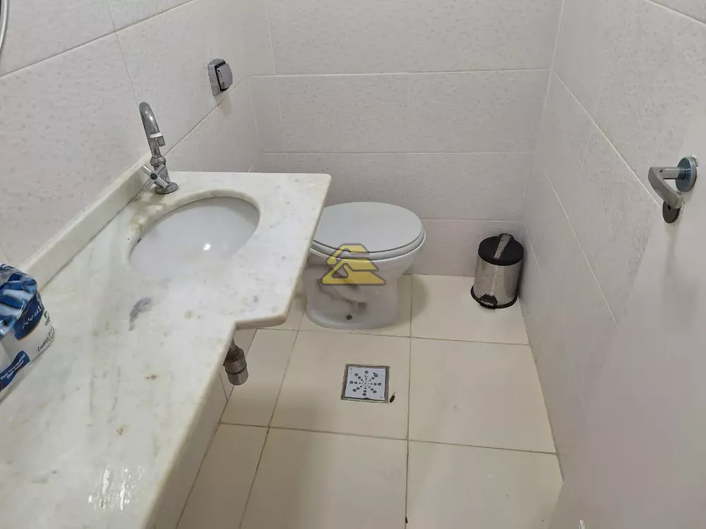 Sala-Conjunto, 27 m² - Foto 6