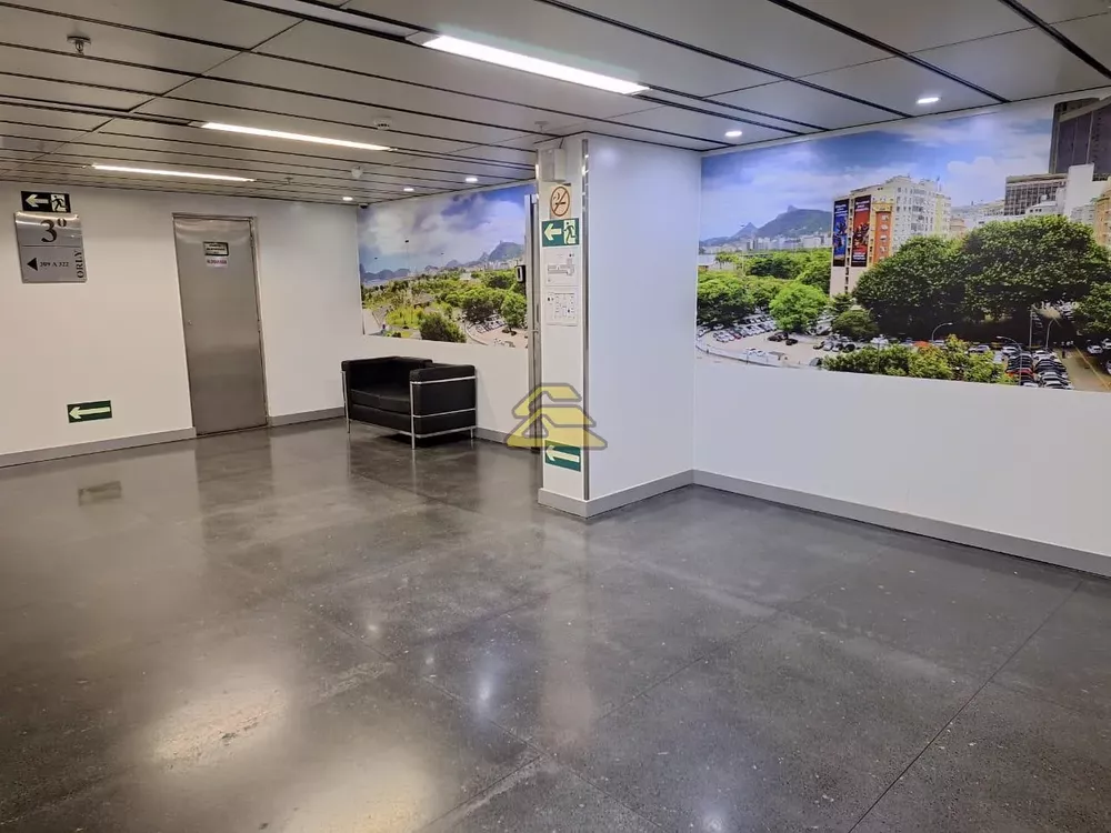 Sala-Conjunto, 27 m² - Foto 7
