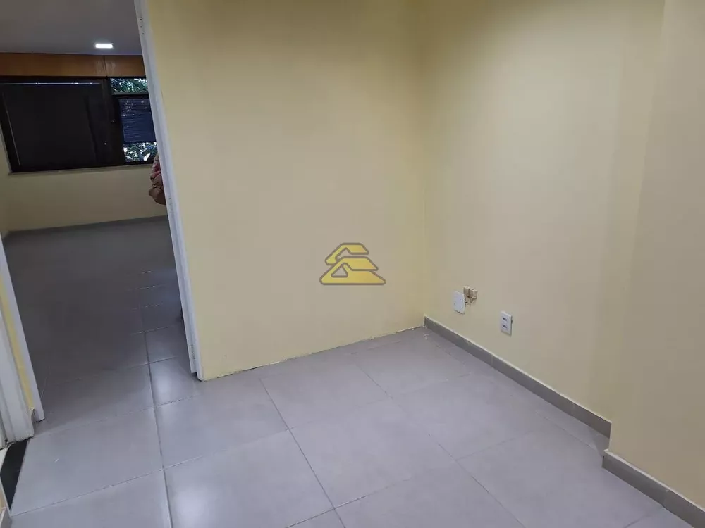 Sala-Conjunto, 27 m² - Foto 22