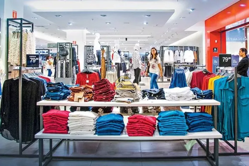 Depósito-Galpão, 460 m² - Foto 13