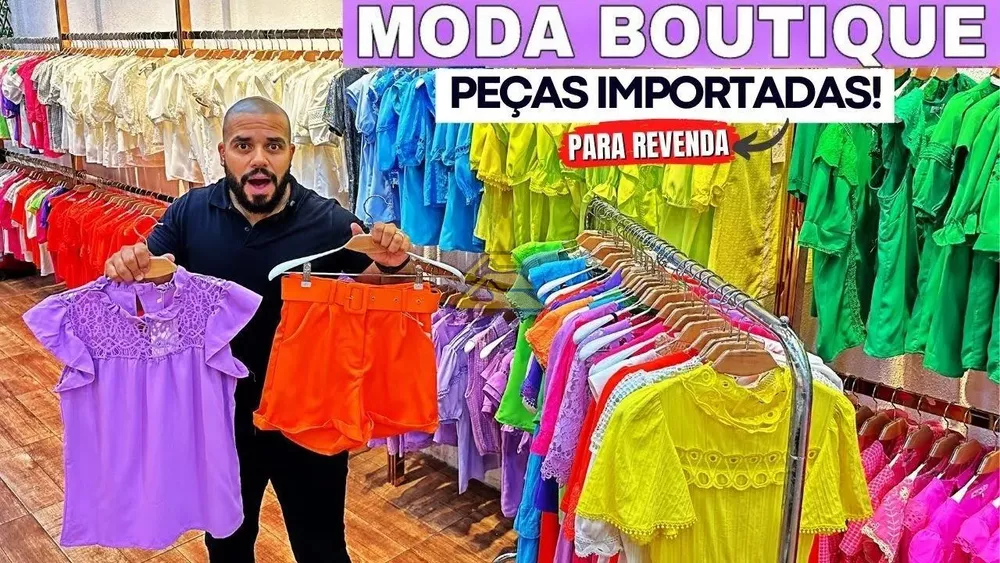 Depósito-Galpão, 460 m² - Foto 11