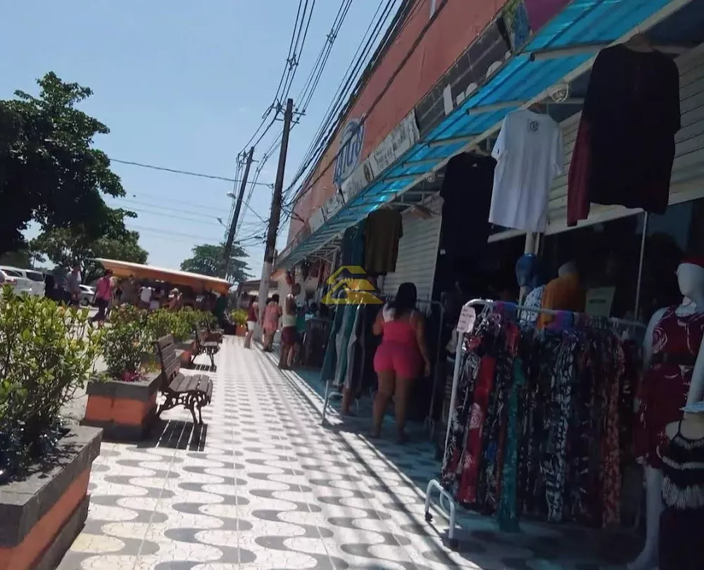 Depósito-Galpão, 460 m² - Foto 24