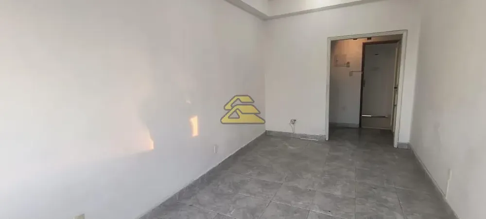 Sala-Conjunto, 23 m² - Foto 6