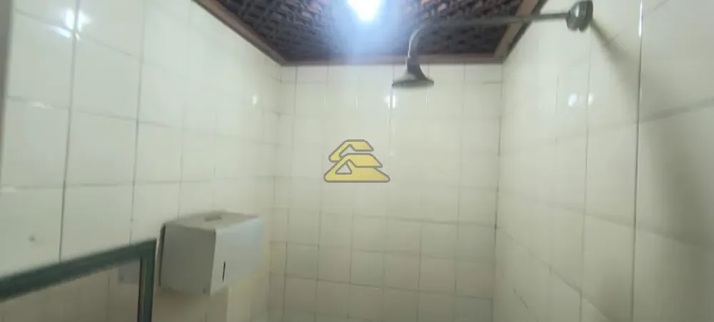 Sala-Conjunto, 23 m² - Foto 17