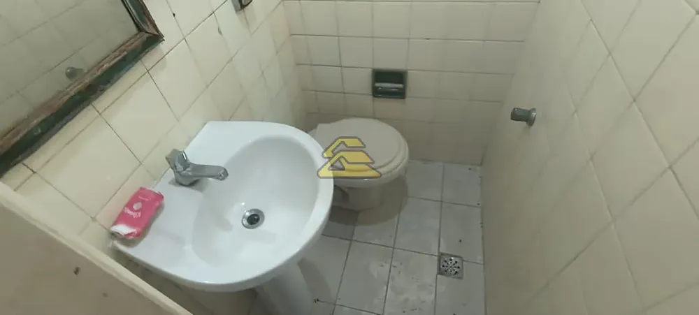Sala-Conjunto, 23 m² - Foto 16